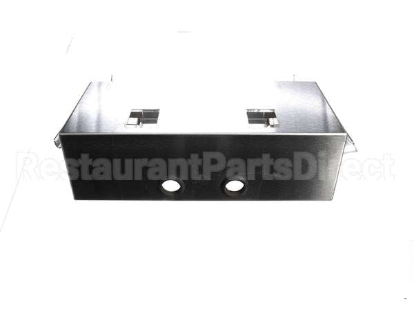 SR-S12AR Perlick Single, Speed Rail