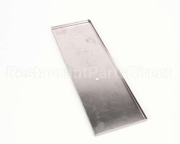 SR2A017 Bki Drawer, Side Front Sr2