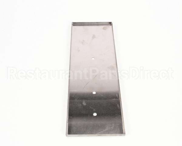 SR2A017 Bki Drawer, Side Front Sr2