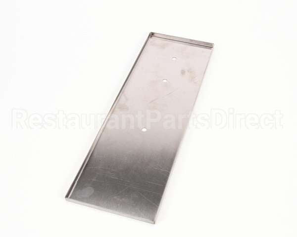 SR2A017 Bki Drawer, Side Front Sr2