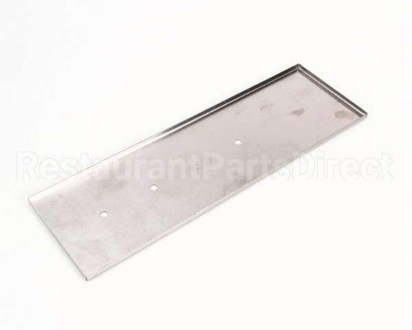 SR2A017 Bki Drawer, Side Front Sr2