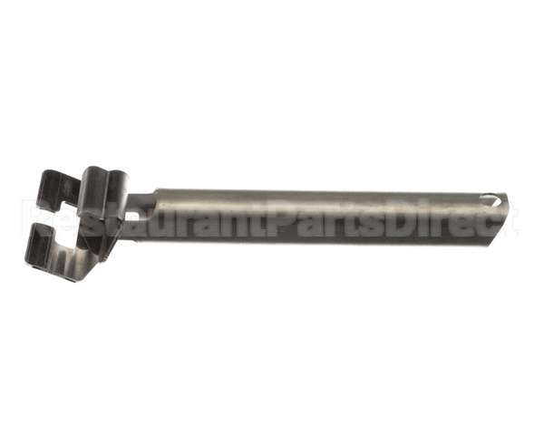 SR313 Merrychef Oven Tray Handle Metal Replace