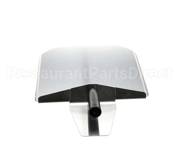 SR318 Merrychef Guarded Paddle E2S