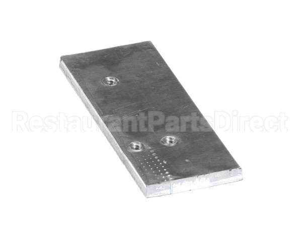 SRA056 Bki Latch Block, Ks