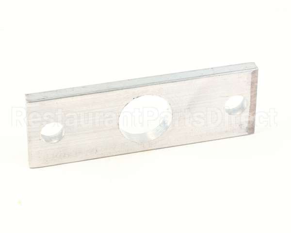 SRA058 Bki Bearing Block 5/8 Shaft