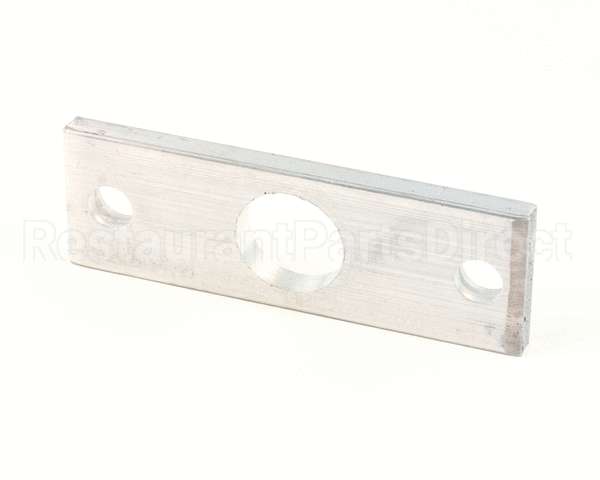 SRA058 Bki Bearing Block 5/8 Shaft