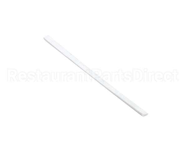 SRA061 Bki Heat Loc Strip, 7 7/8