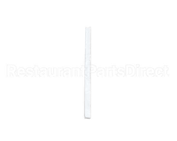 SRA061 Bki Heat Loc Strip, 7 7/8