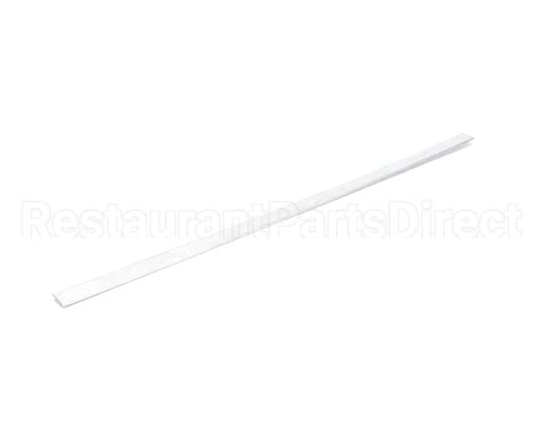 SRA061 Bki Heat Loc Strip, 7 7/8