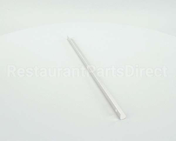 SRCA041 Bki Stop, Bottom Door Src