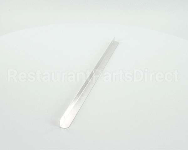 SRCA041 Bki Stop, Bottom Door Src