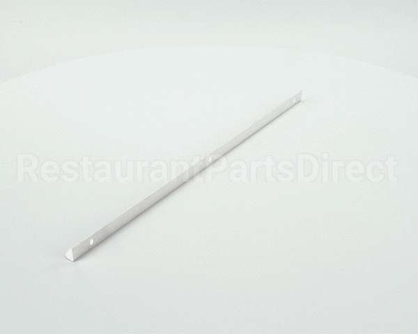 SRCA041 Bki Stop, Bottom Door Src