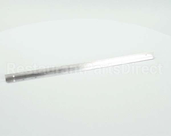 SRCA041 Bki Stop, Bottom Door Src