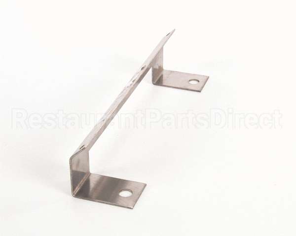 SRCA057 Bki Bracket, Bottom Door Handle