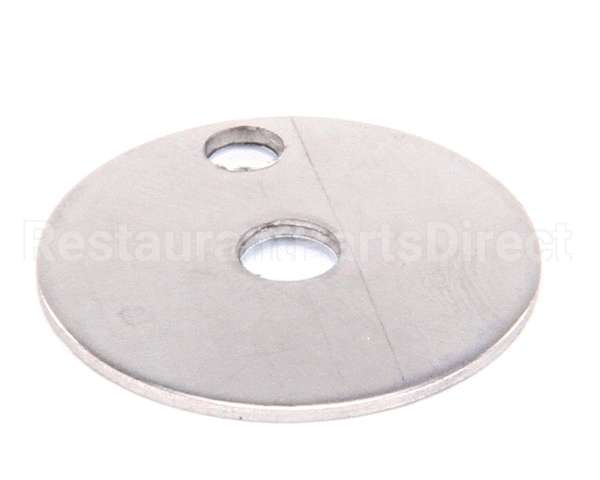 SRCA069 Bki Washer, Blower Motor Src