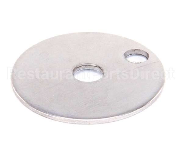 SRCA069 Bki Washer, Blower Motor Src