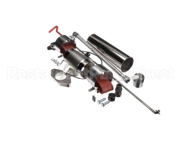 SRDC0175-C Pitco Srdc55-55Mn