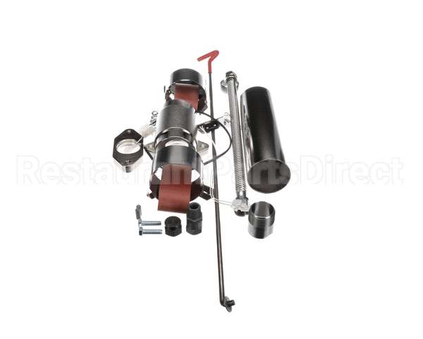 SRDC0175-C Pitco Srdc55-55Mn