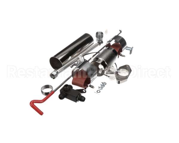 SRDC0175-C Pitco Srdc55-55Mn