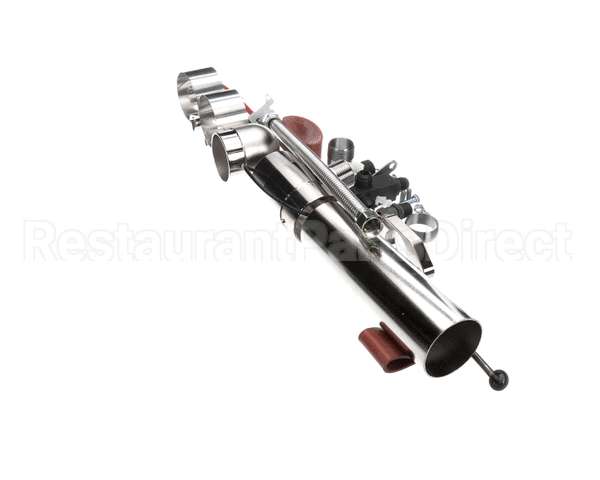 SRDC0299-C Pitco Srdc55-55Rn Addon To Sfssh55 L