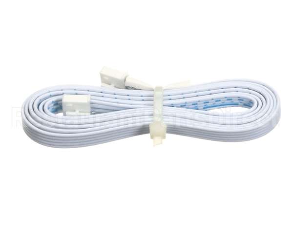 SRF45415201 Turbo Air Harness Display (Ribbon)