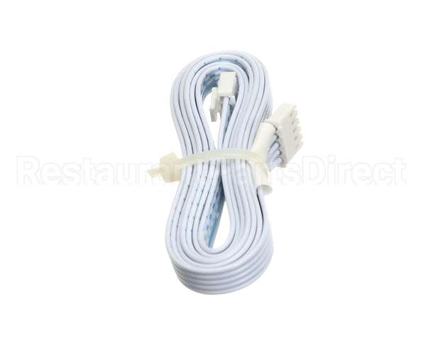 SRF45415201 Turbo Air Harness Display (Ribbon)