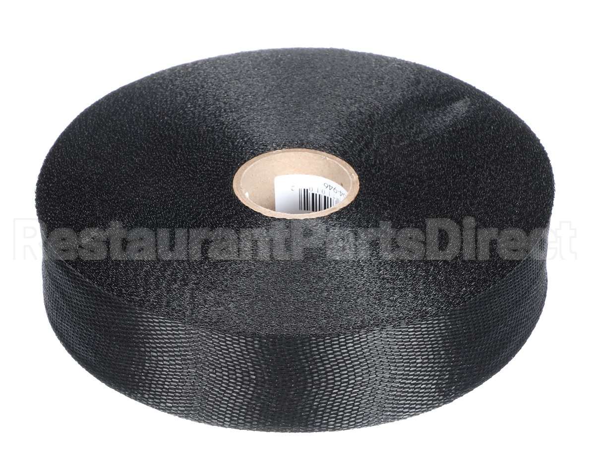 SRP00875 Trane Strap; Woven Polypropylene Duct Strap Fo