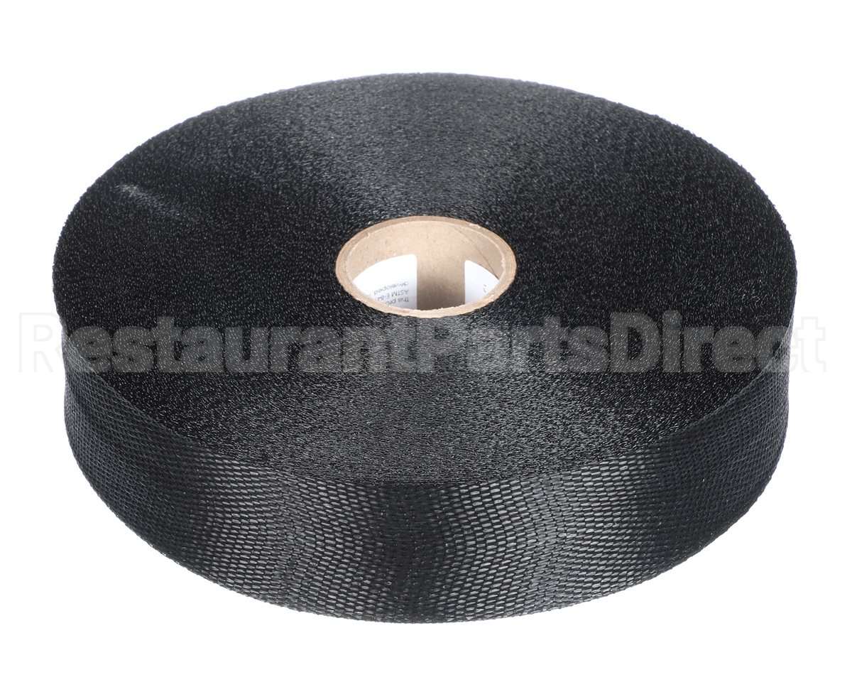 SRP00875 Trane Strap; Woven Polypropylene Duct Strap Fo