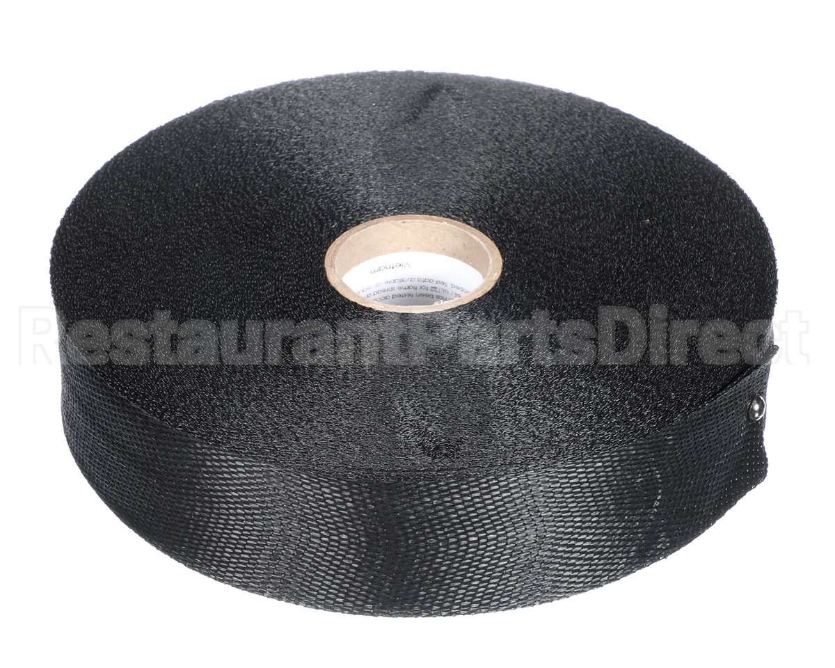 SRP00875 Trane Strap; Woven Polypropylene Duct Strap Fo