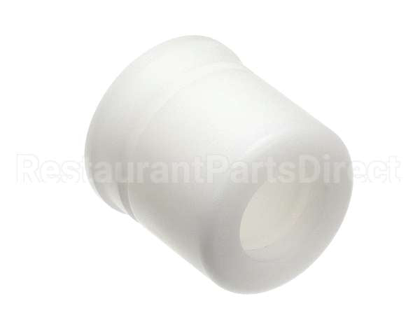 SRSENSOR00001 Cleveland Seal Ret Rtd Tmp Snsr