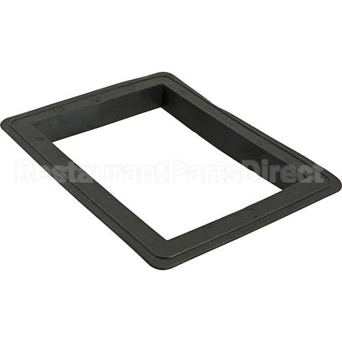 SRV816 Compatible Blendtec Gasket, Motorblack