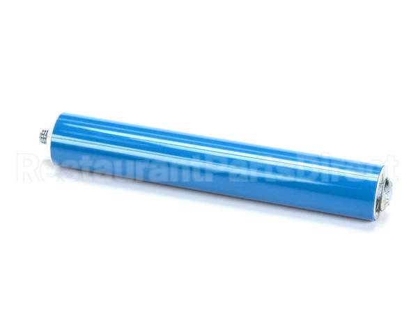 SS-611-THK Shortening Shuttle Top Handle Kit For Model Ss-611