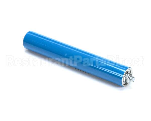 SS-611-THK Shortening Shuttle Top Handle Kit For Model Ss-611