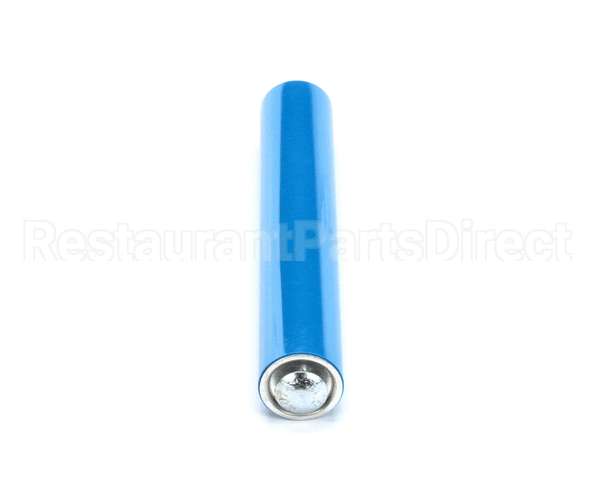 SS-611-THK Shortening Shuttle Top Handle Kit For Model Ss-611