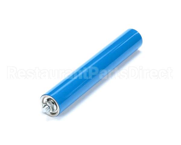 SS-611-THK Shortening Shuttle Top Handle Kit For Model Ss-611