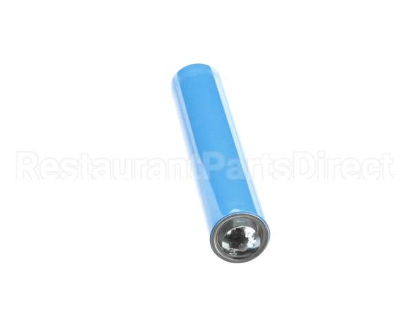 SS-611-WHK Shortening Shuttle Wheel Handle Kit For Model Ss-