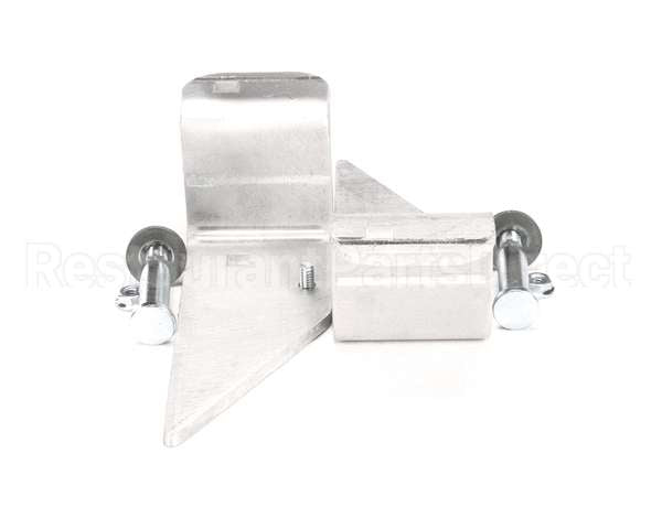 SS-709-WHB Shortening Shuttle Wheel Handle Brackets Kit For Mod