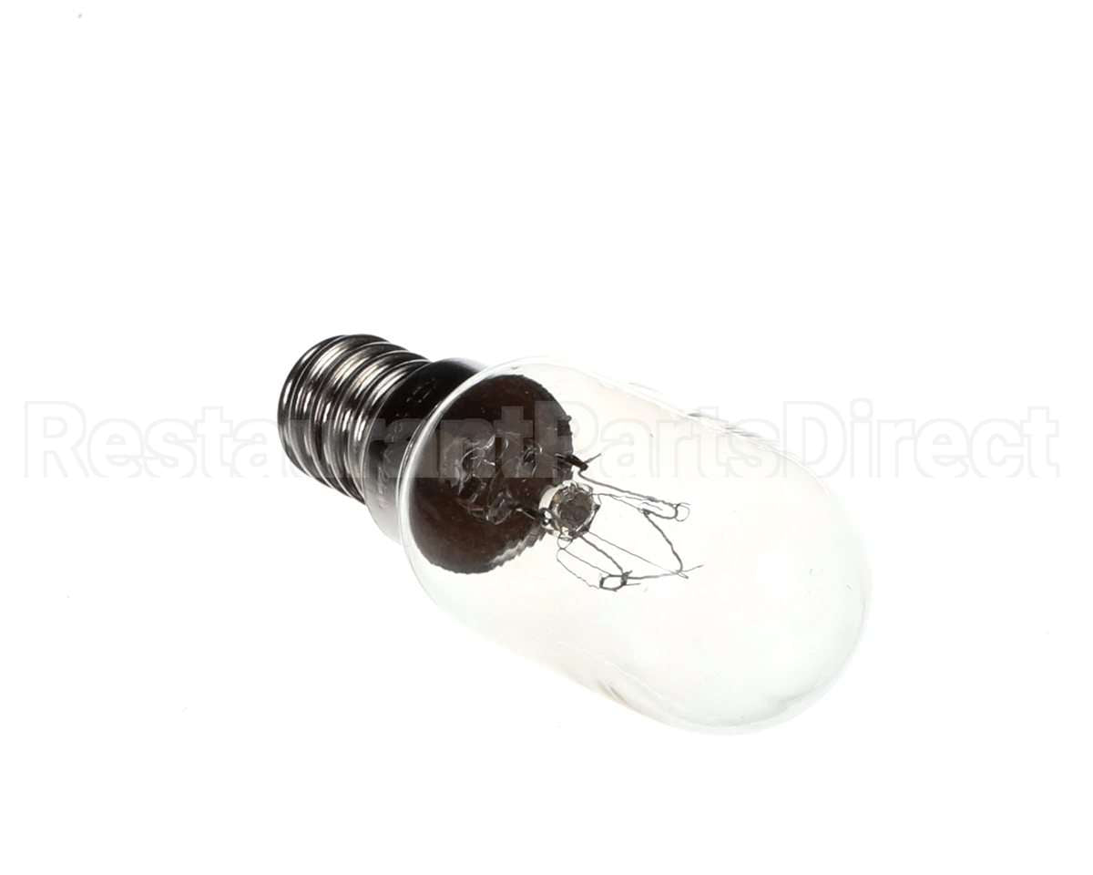 SS11-00 Everest Lamp, 125V 25W