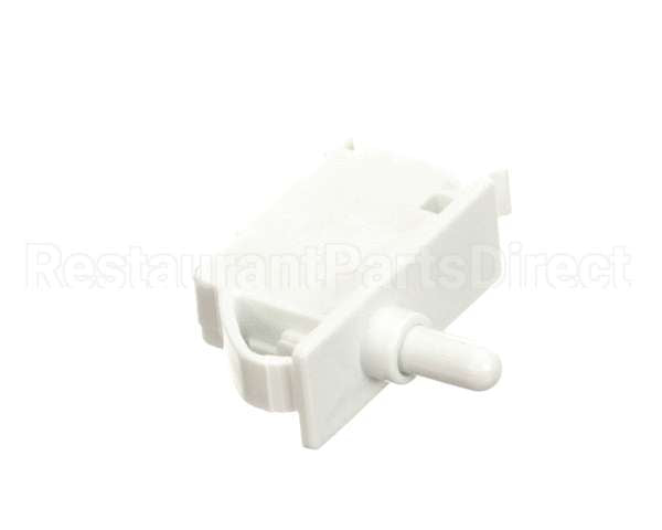 SS19-00 Everest Interior Light Switch (Door Switch)