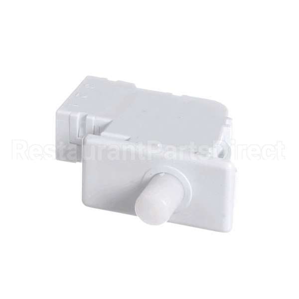 SS19-01 Compatible Everest Interior Light Switch (Door Switch) Pds0