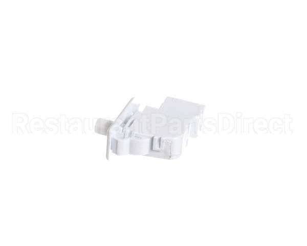 SS19-01 Everest Interior Light Switch (Door Switch) Pds0