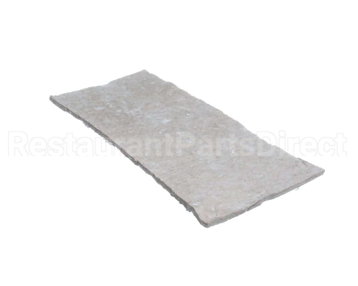 SS4-8500147 Star Insulation,1529