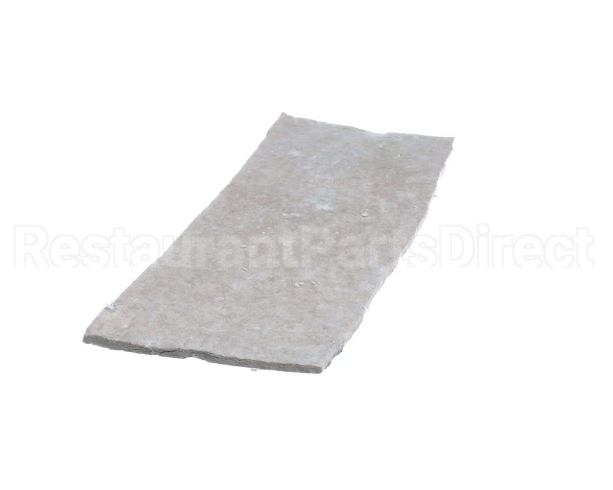 SS4-8500147 Star Insulation,1529