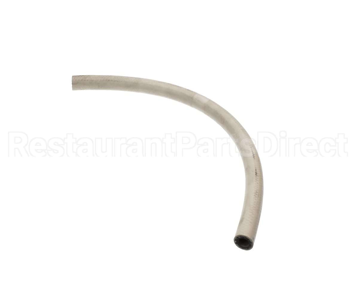 SSD50034 Cleveland Hose Hot Water 20 Lg 50 Psi (S