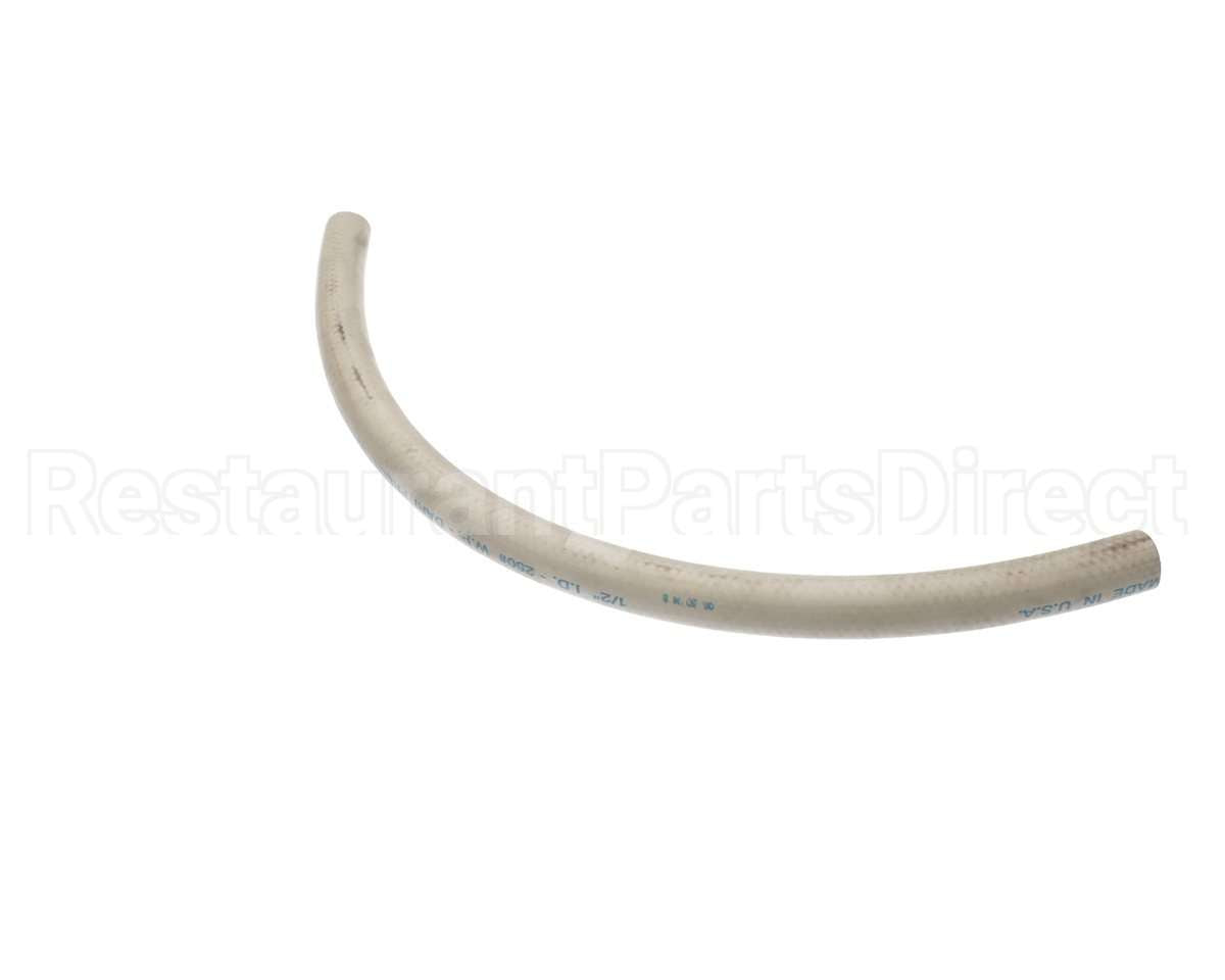 SSD50034 Cleveland Hose Hot Water 20 Lg 50 Psi (S