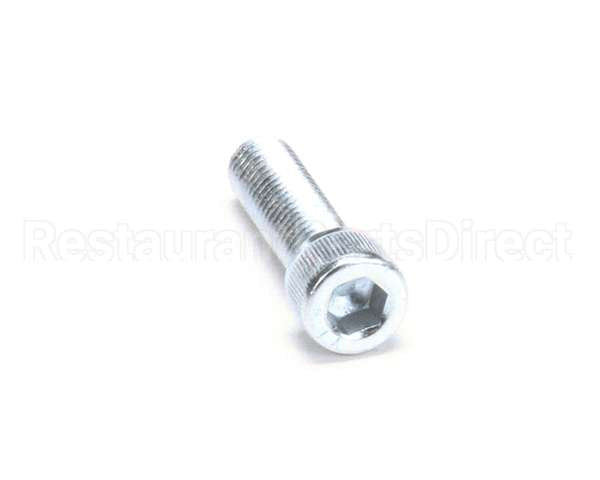 SSH142878 Doughpro Proluxe Screw Socket Hd 1428 X 78 P