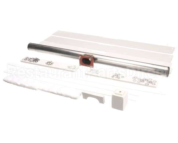 SSK000086-6 Cleveland Kit; Burner Sgl40T1