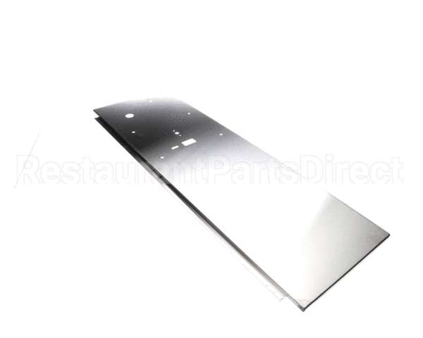 SSK00383-4 Cleveland Service Control Panel Mt/30-Tr
