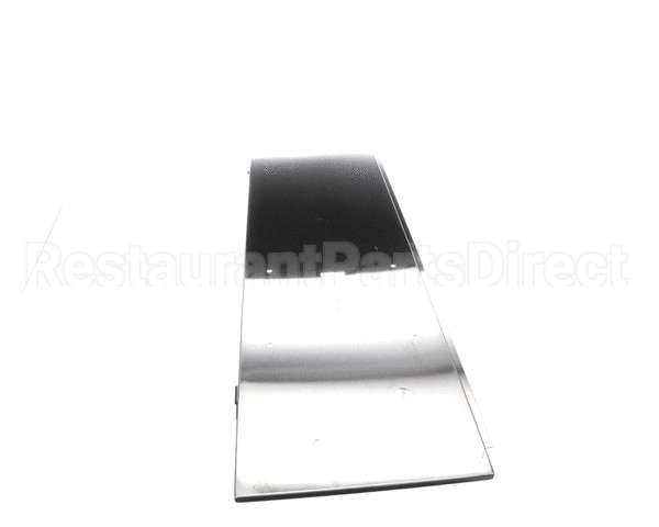 SSK00383-4 Cleveland Service Control Panel Mt/30-Tr