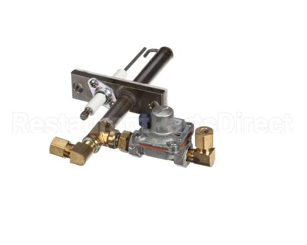 SSK00398-1 Cleveland Pilot Assembly Nat Gas (T1)